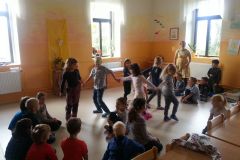 2017-09-13 Kolové tance