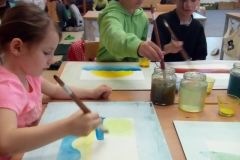 IMG_20190429_153353