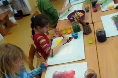 IMG_20190429_153414