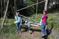 IMG_20190513_143920