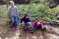 IMG_20190513_144051