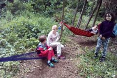 IMG_20190513_144118