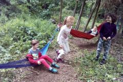 IMG_20190513_144122