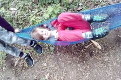IMG_20190513_144336