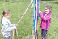 IMG_20190513_145145