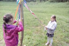 IMG_20190513_145208