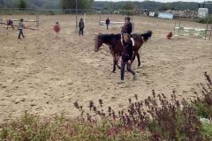 IMG_20190517_105118