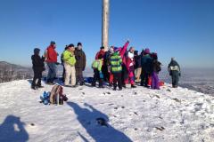 IMG-20210214-WA0019