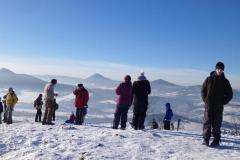 IMG-20210214-WA0020