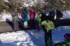 IMG-20210214-WA0021