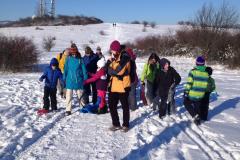 IMG-20210214-WA0022