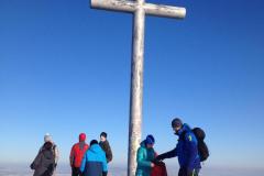 IMG-20210214-WA0023