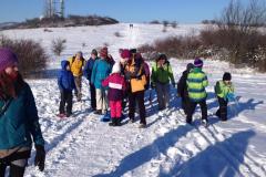 IMG-20210214-WA0024
