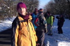 IMG-20210214-WA0025