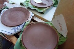 2021-04-16 PV - keramika