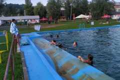 2021-09-06 Plavání Benešov n-P