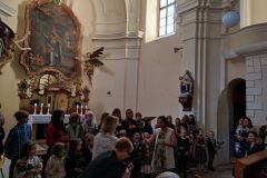 IMG_20220901_091427