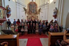 IMG_20220901_091457