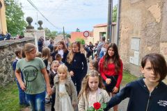IMG_20220901_092200