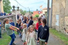 IMG_20220901_092207