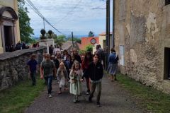 IMG_20220901_092218