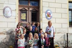 IMG_20220901_092529
