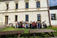 IMG_20220901_092722