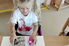 IMG20220902103808