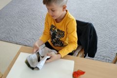 IMG20220902103822