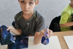 IMG20220902103830