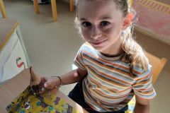 IMG20220902103851