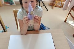 IMG20220902103903