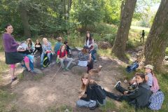 IMG_20220902_113006