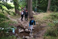 IMG_20220902_122808