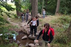 IMG_20220902_122813