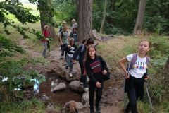 IMG_20220902_122816