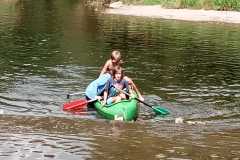 IMG-20220905-WA0014