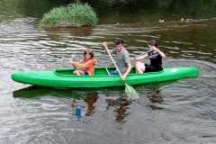 IMG-20220905-WA0015