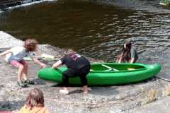 IMG-20220905-WA0016