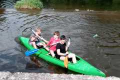 IMG-20220905-WA0017