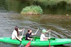 IMG-20220905-WA0018