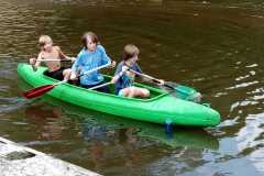 IMG-20220905-WA0020