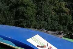 IMG-20220906-WA0002