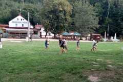IMG-20220906-WA0004