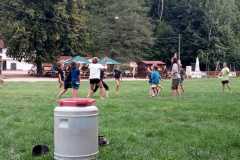 IMG-20220906-WA0005