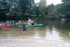 IMG-20220906-WA0006
