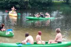 IMG-20220906-WA0007