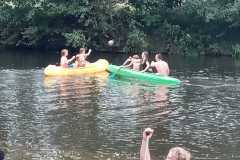 IMG-20220906-WA0008