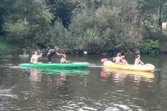 IMG-20220906-WA0009