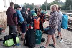 IMG_20220905_105529